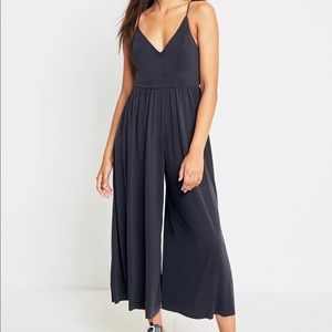 Urban outfitters silence and noise jumpsuit